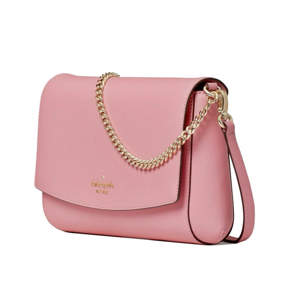 ☀️NWT☀️Kate Spade Laurel Way Bag Pink
